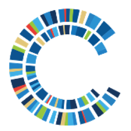 CENTA Logo